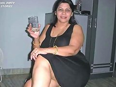 Tamil Aunty Free Indian Porn Video Ff Xhamster